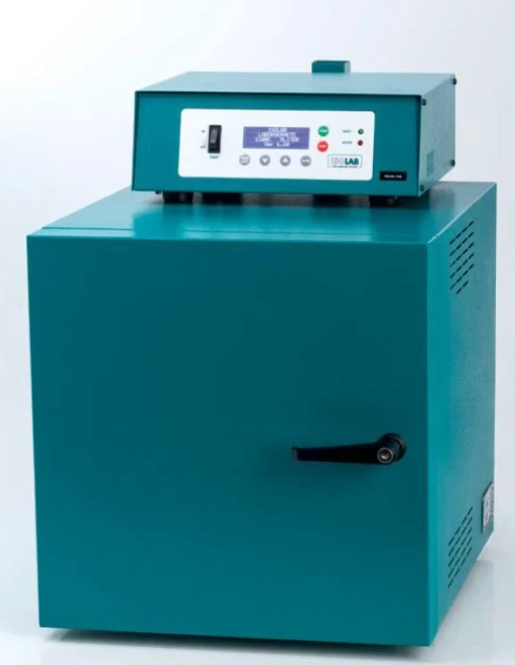 Kül Fırın-Fotoğraf